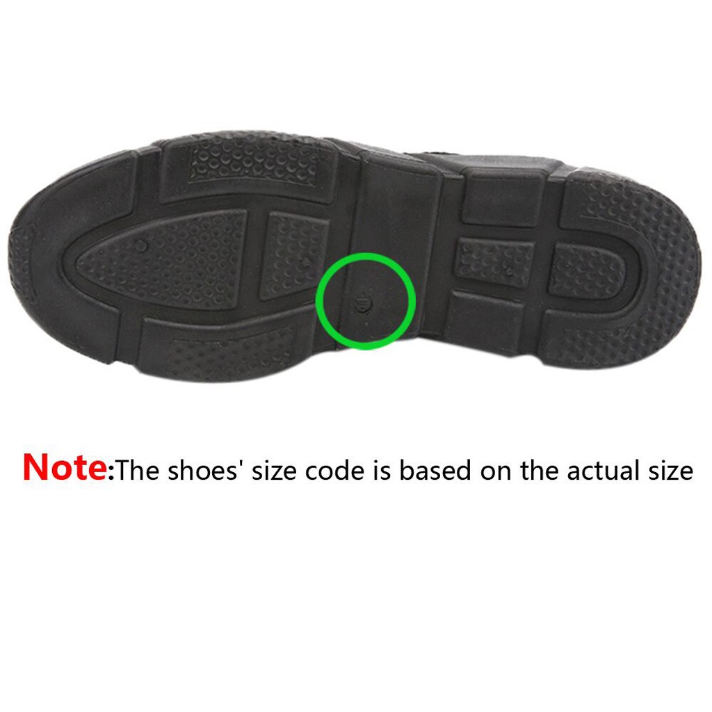 Unisex Lightweight Aqua Shoes Athletic Surfing Sneakers For Swimming Beach Water Sports Upstream Fins - 24