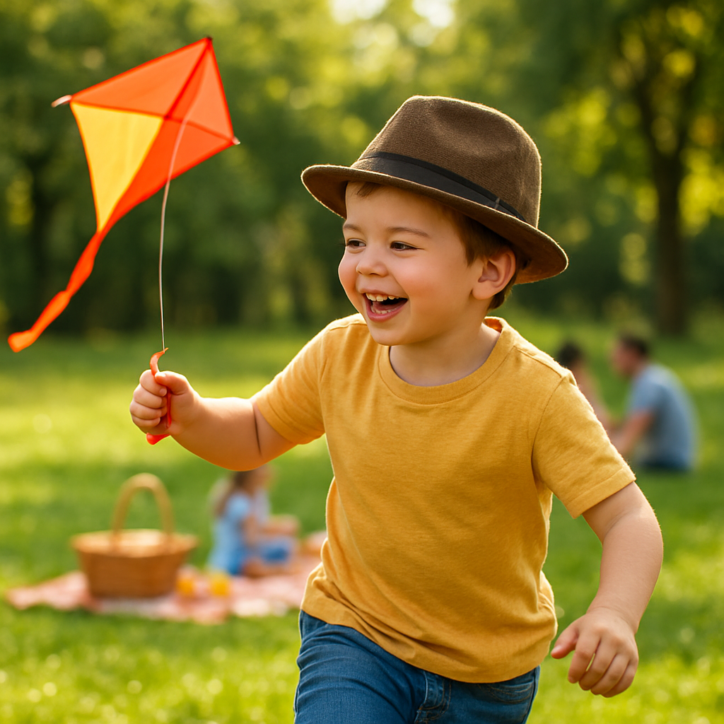 Unisex Wide Brim Sun Protection Hats: A Must-Have for Outdoor Adventures Unisex Wide Brim Sun Protection Hats: A Must-Have for Outdoor Adventures